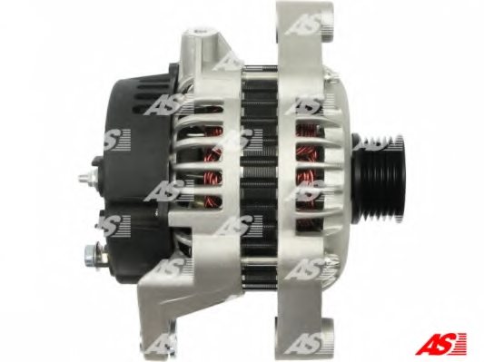 AS-PL A1001 Alternator